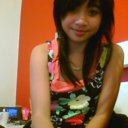 sa-rang-he-y0-blog avatar