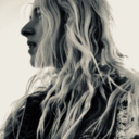 sa-te-llights avatar