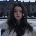 sa0irseronans avatar