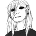 sa1fisher-moved avatar