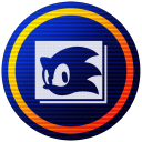 sa2fanmusical avatar