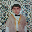 sa2il-bass-mahdoum avatar