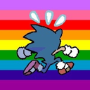 sa2wiki avatar