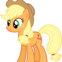 saa-applejack avatar