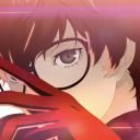 saa-odorou-ka avatar