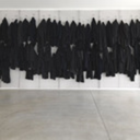 saaaaaaaaaaaaami avatar