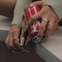 saaaaaaadsblog avatar