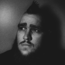 saaaaaataaaaaan avatar