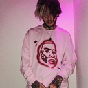 saaaaadgirlforever avatar