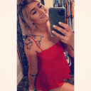 saaamleigh avatar