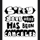 saaammybananas avatar