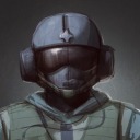 saab-jas-39-gripen avatar