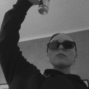 saabastetakass avatar