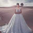 saaberam-blog avatar