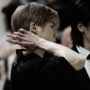 saacrilegious avatar