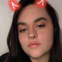 saad-raad-daad avatar