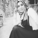 saadetmutluluk avatar