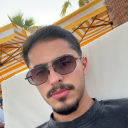 saadluh avatar