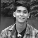 saadtothesyed avatar