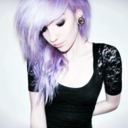 saahzancanii-blog avatar