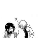 saaidesu-blog avatar