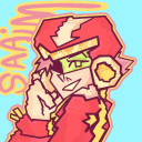 saaim-ya-know avatar