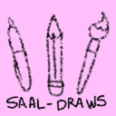 saal-draws avatar