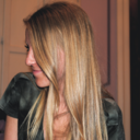 saamanthaax-blog avatar