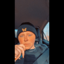 saame-mistaakes avatar