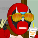 saamwise-blog avatar