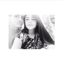 saandyyy-blog avatar