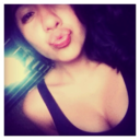 saaraanicollee avatar