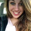 saarahsaaywhaat-blog-blog avatar