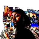 saarahwith3as avatar