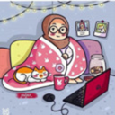 saarainsuburbia avatar