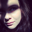 saaraserafiina avatar