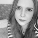 saarasofian-blog avatar