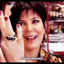 saarcastic-barbie avatar