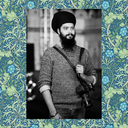 saardarsinghvirk avatar