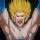 saarmander avatar