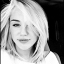 saartjethabom avatar