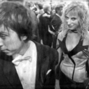 saatanankoira avatar