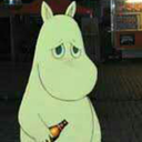 saatananlammas avatar