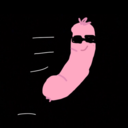 saatananrotta avatar