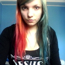 saatanaperkele avatar