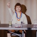 saatanicmajesty avatar