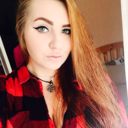 saatantaevast avatar