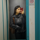 saatgeceninucu avatar