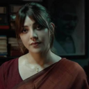 saathyabhamaa avatar