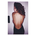 saatiisfaaction avatar